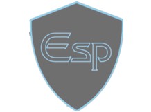 ESP插件线路4